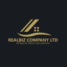 RealBiz Company Limited_282.jpeg